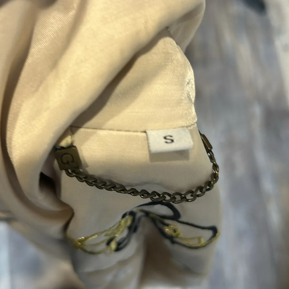 Guess Women Coats Size S - Picture 10 of 13